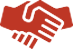 Arbitration and Mediation