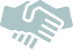 Arbitration and Mediation