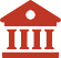 Government & Admin Litigation