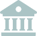 Government & Admin Litigation