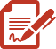 Trust & Estates Litigation