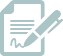 Trust & Estates Litigation
