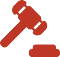 Appellate