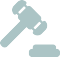 Appellate