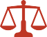 Professional Liability