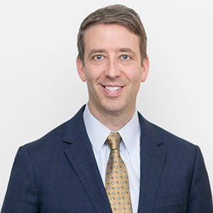Jason Alloy photo
