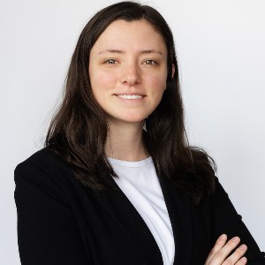 Ashley Cannon photo