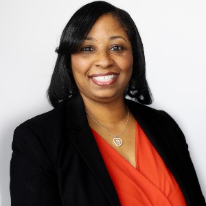 Beverly Boyd photo